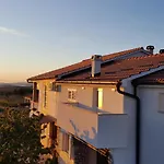 With Parking Space Vrsi, Zadar - 14211 Apartmán