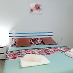 Apartmán With Parking Space Vrsi, Zadar - 14211 Vrsi