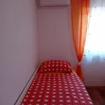 With Parking Space Vrsi, Zadar - 14211 Appartement