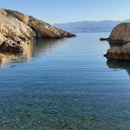 With Parking Space Vrsi, Zadar - 14211 Διαμέρισμα Vrsi