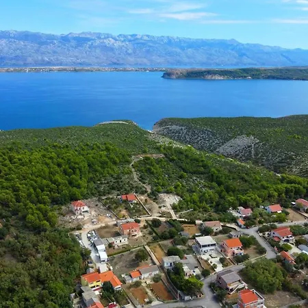 With A Parking Space Vrsi, Zadar - 14211 Apartment